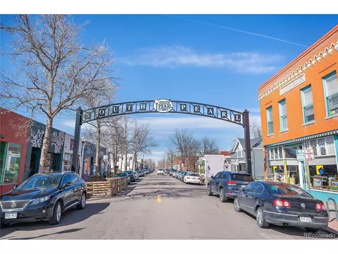 2249 S Marion St, Denver, CO 80210 photo 50
