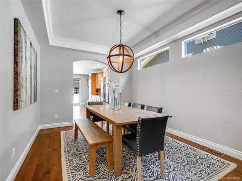 2249 S Marion St, Denver, CO 80210 photo 11