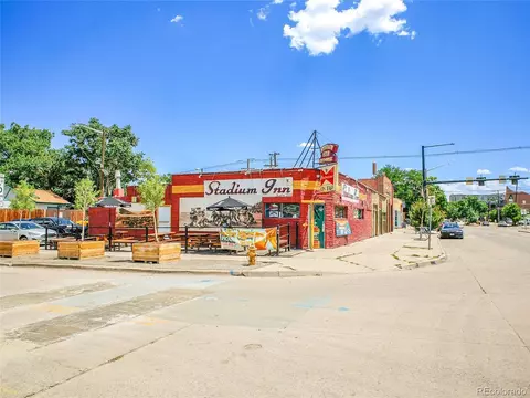 2249 S Marion St, Denver, CO 80210 photo 49