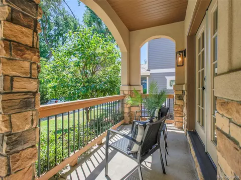 2249 S Marion St, Denver, CO 80210 photo 4