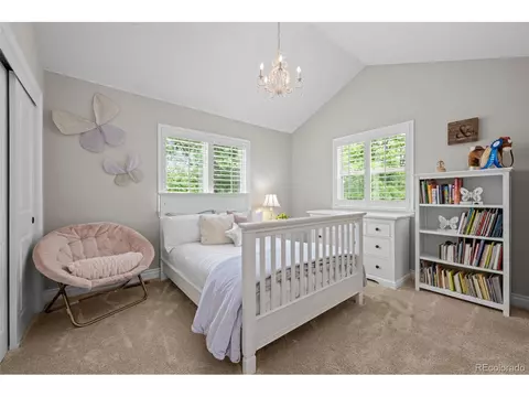 2249 S Marion St, Denver, CO 80210 photo 31