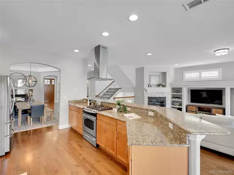 2249 S Marion St, Denver, CO 80210 photo 18