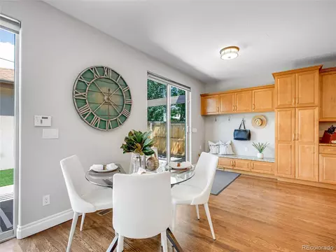 2249 S Marion St, Denver, CO 80210 photo 23