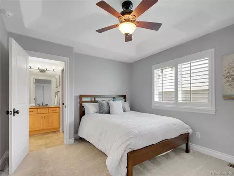 2249 S Marion St, Denver, CO 80210 photo 34