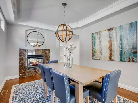 2249 S Marion St, Denver, CO 80210 photo 10