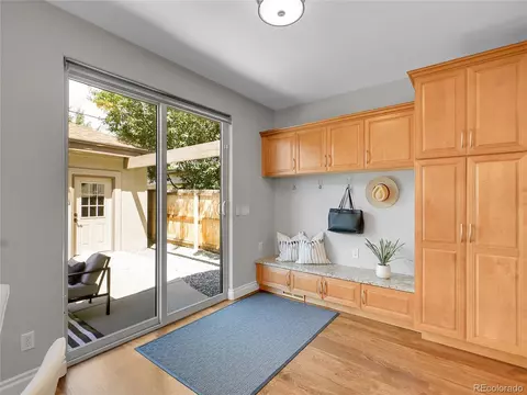 2249 S Marion St, Denver, CO 80210 photo 24