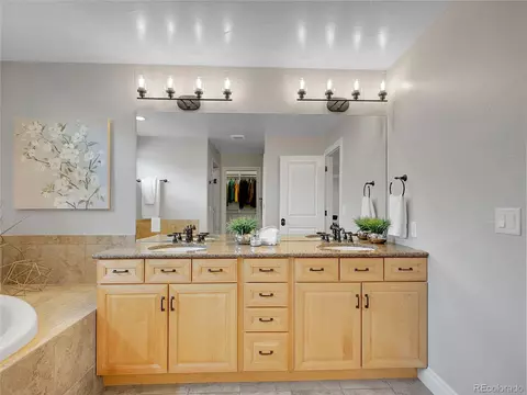 2249 S Marion St, Denver, CO 80210 photo 29