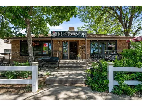 2249 S Marion St, Denver, CO 80210 photo 48