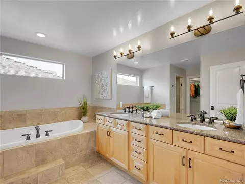 2249 S Marion St, Denver, CO 80210 photo 30