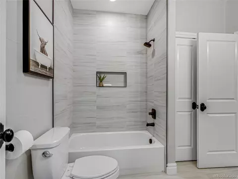 2249 S Marion St, Denver, CO 80210 photo 13