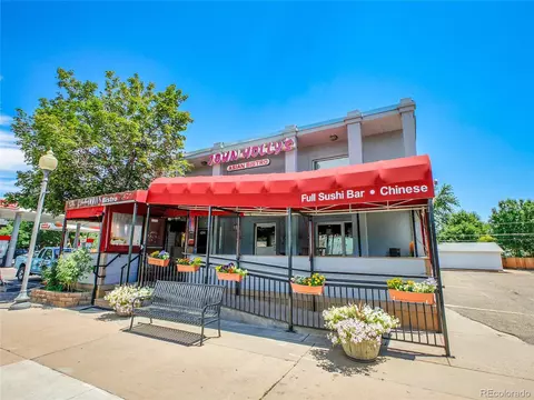 2249 S Marion St, Denver, CO 80210 photo 47