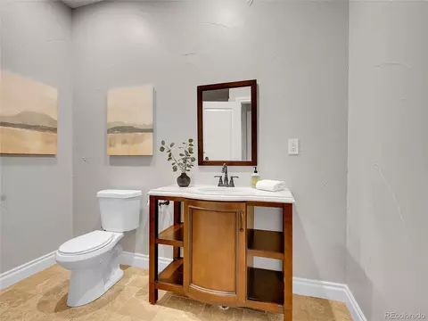 2249 S Marion St, Denver, CO 80210 photo 37