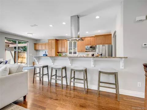 2249 S Marion St, Denver, CO 80210 photo 14