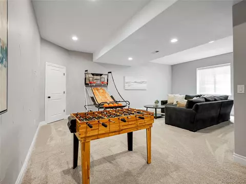 2249 S Marion St, Denver, CO 80210 photo 35