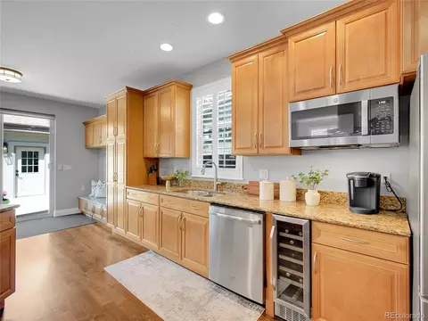 2249 S Marion St, Denver, CO 80210 photo 17