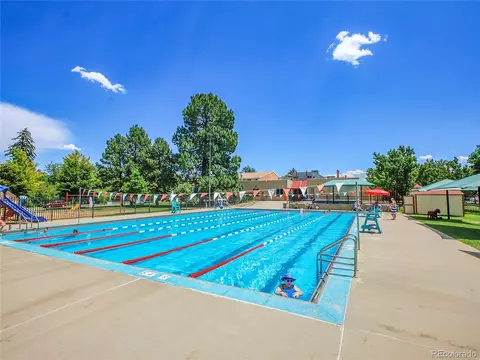2249 S Marion St, Denver, CO 80210 photo 43
