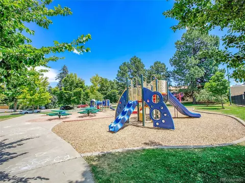 2249 S Marion St, Denver, CO 80210 photo 44