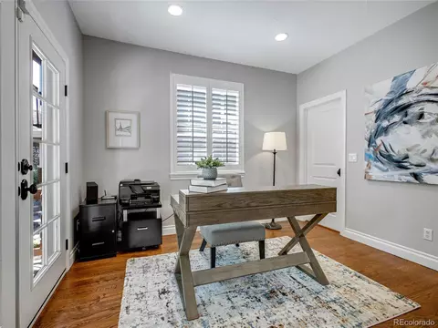 2249 S Marion St, Denver, CO 80210 photo 8