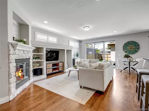 2249 S Marion St, Denver, CO 80210 photo 20