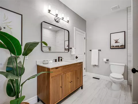 2249 S Marion St, Denver, CO 80210 photo 12