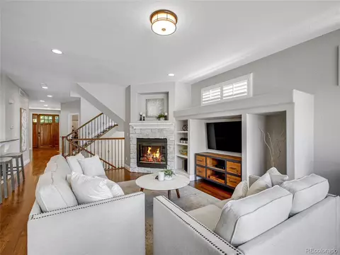 2249 S Marion St, Denver, CO 80210 photo 21