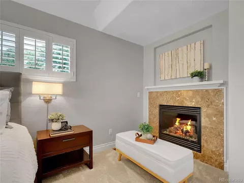 2249 S Marion St, Denver, CO 80210 photo 26