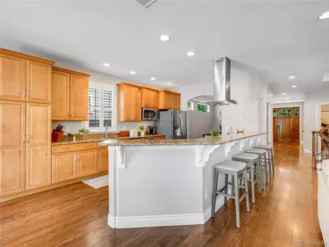 2249 S Marion St, Denver, CO 80210 photo 15