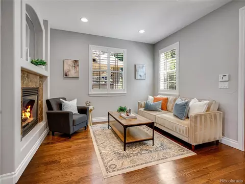 2249 S Marion St, Denver, CO 80210 photo 6