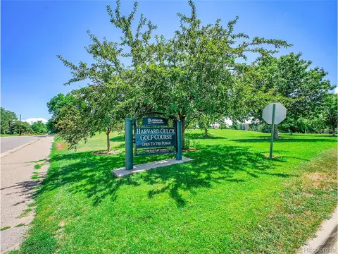 2249 S Marion St, Denver, CO 80210 photo 45