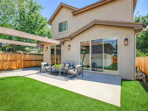 2249 S Marion St, Denver, CO 80210 photo 38