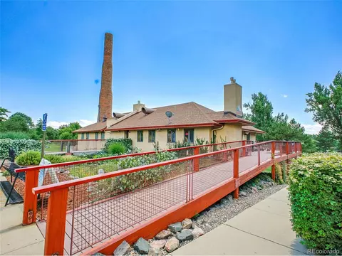 2249 S Marion St, Denver, CO 80210 photo 42