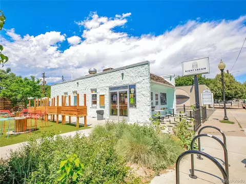 2249 S Marion St, Denver, CO 80210 photo 40
