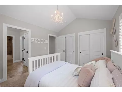 2249 S Marion St, Denver, CO 80210 photo 32