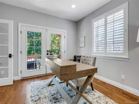 2249 S Marion St, Denver, CO 80210 photo 9