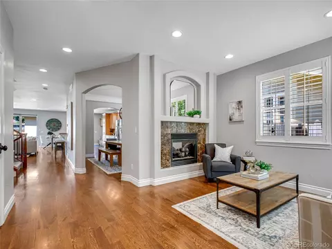 2249 S Marion St, Denver, CO 80210 photo 5