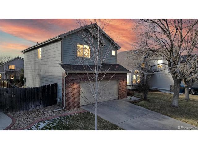 9639 Kendall Ct, Westminster, CO 80021