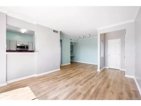 7423 S Quail Cir #1533, Littleton, CO 80127