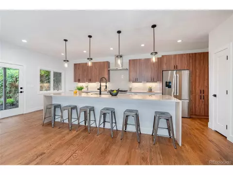 284 Adams St, Denver, CO 80206