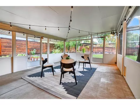 6750 Garrison St, Arvada, CO 80004 photo 6