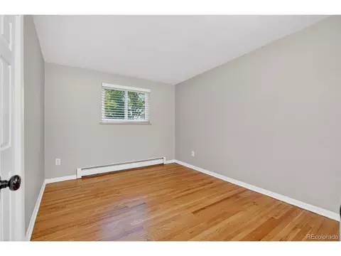6750 Garrison St, Arvada, CO 80004 photo 21