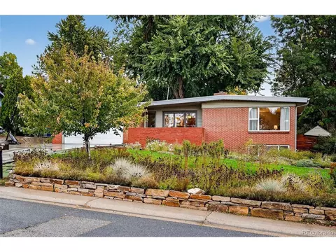 6750 Garrison St, Arvada, CO 80004 photo 7