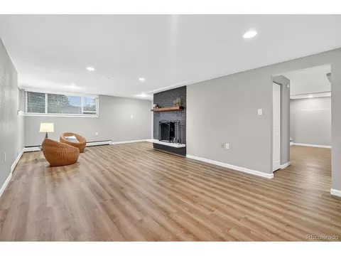 6750 Garrison St, Arvada, CO 80004 photo 5