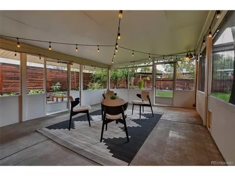 6750 Garrison St, Arvada, CO 80004 photo 32