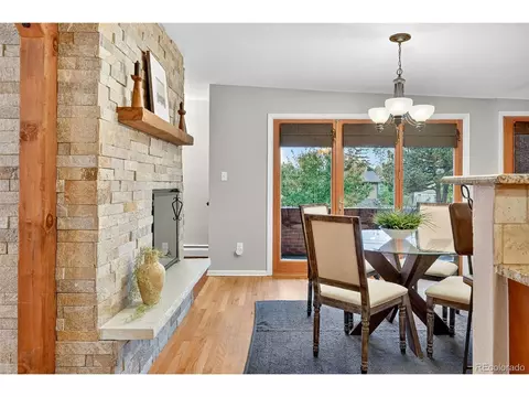 6750 Garrison St, Arvada, CO 80004 photo 16