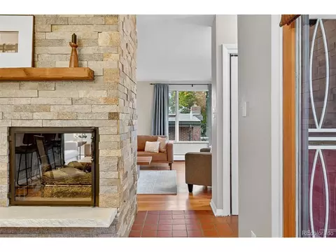 6750 Garrison St, Arvada, CO 80004 photo 10