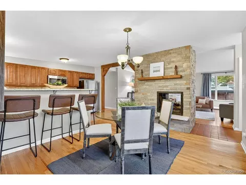 6750 Garrison St, Arvada, CO 80004 photo 4