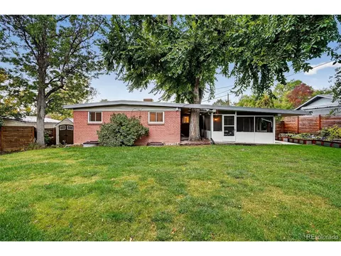 6750 Garrison St, Arvada, CO 80004 photo 35