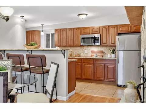 6750 Garrison St, Arvada, CO 80004 photo 18