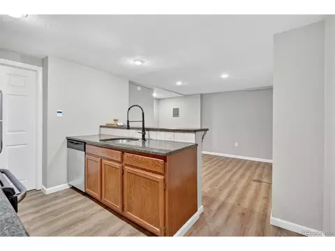 6750 Garrison St, Arvada, CO 80004 photo 29