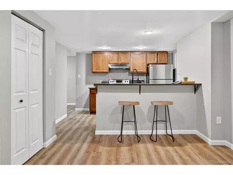 6750 Garrison St, Arvada, CO 80004 photo 26